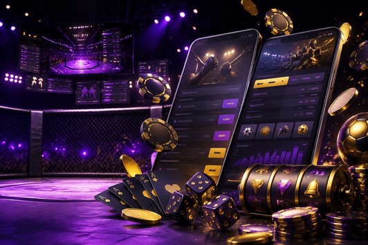 th88