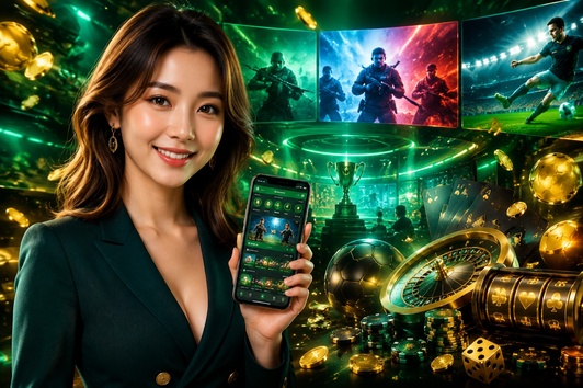 th88