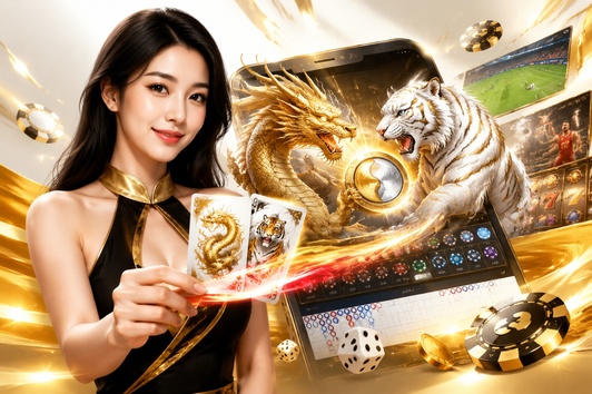 th88